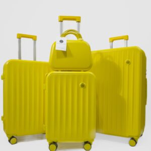 Luggage Bag