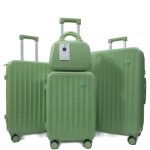 Luggage Bag