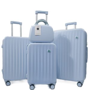 Luggage Bag