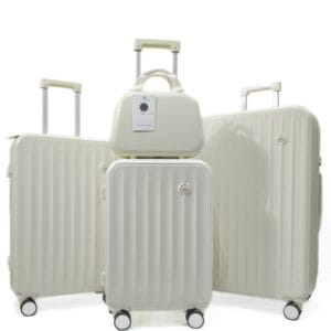 Luggage Bag