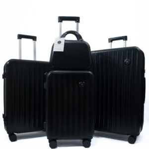 Luggage Bag