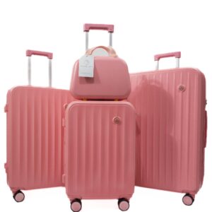 Luggage Bag