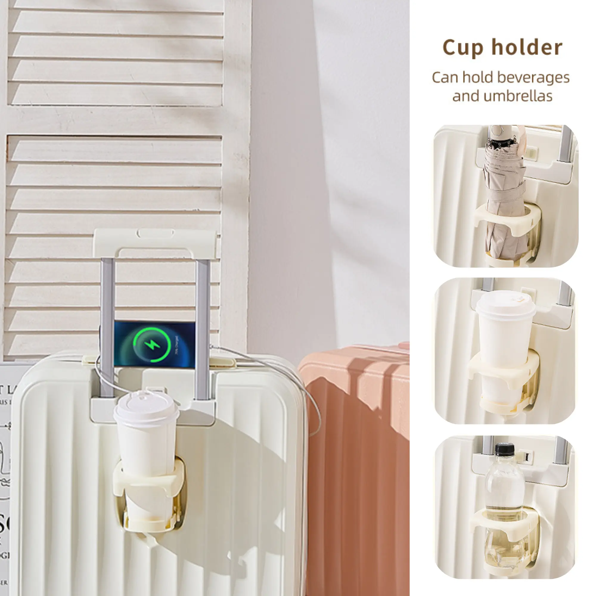 cup holder