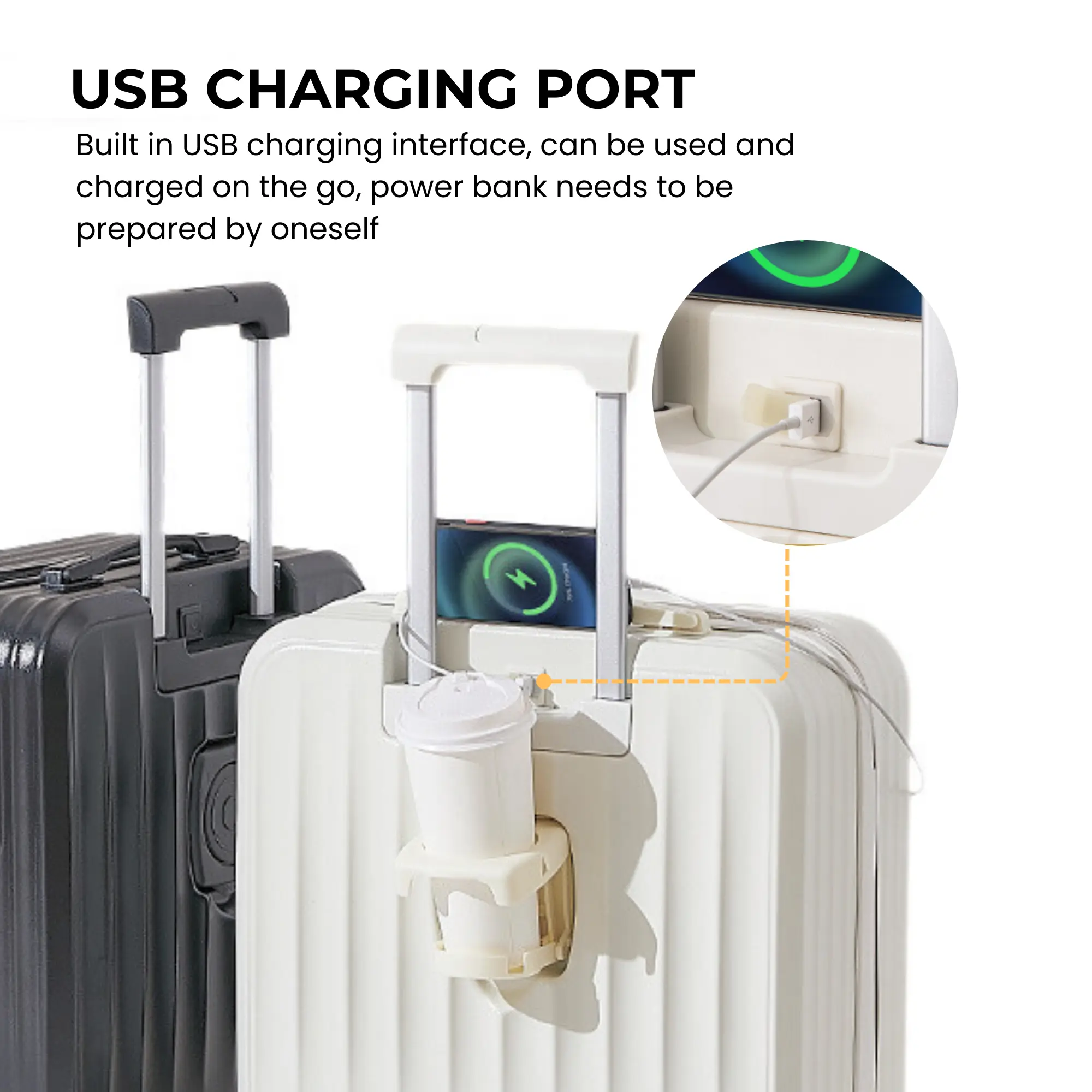 usb .3